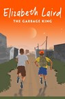 The Garbage King - Elizabeth Laird - 9781035034673