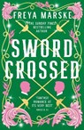 Swordcrossed - Freya Marske - 9781035039296