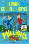Millions - Frank Cottrell-Boyce - 9781035042517