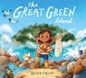 The Great Green Island - Becky Colvin - 9781035045822