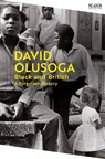 Black and British - David Olusoga - 9781035062782