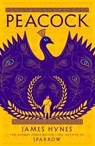 Peacock - James Hynes - 9781035063437