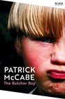 The Butcher Boy - Patrick McCabe - 9781035065226