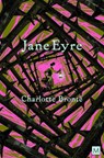 Jane Eyre - Charlotte Bronte - 9781035076536