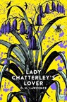 Lady Chatterley's Lover - D. H. Lawrence - 9781035076543