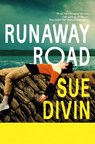 Runaway Road - Sue Divin - 9781035087174