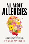 All About Allergies - Zachary Rubin - 9781035090983