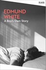 A Boy's Own Story - Edmund White - 9781035091300