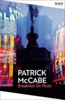 Breakfast on Pluto - Patrick McCabe - 9781035091430