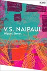 Miguel Street - V.S. Naipaul - 9781035091478