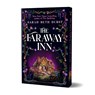 The Faraway Inn - Sarah Beth Durst - 9781035094769