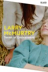 Terms of Endearment - Larry McMurtry - 9781035097845