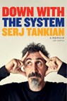 Down with the System - Serj Tankian - 9781035403622