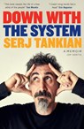 Down with the System - Serj Tankian - 9781035403660