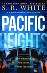 Pacific Heights - S. R. White - 9781035426553