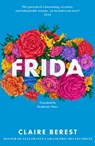 Frida - Claire Berest - 9781035426782