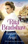 Ragamuffin Angel - Rita Bradshaw - 9781035431083