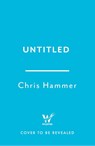 Full Circle - Chris Hammer - 9781035441617