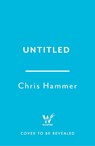 Full Circle - Chris Hammer - 9781035441648