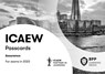 ICAEW Assurance - BPP Learning Media - 9781035501878