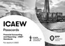 ICAEW Financial Accounting and Reporting IFRS - BPP Learning Media - 9781035501939