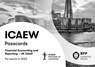ICAEW Financial Accounting and Reporting UK GAAP - BPP Learning Media - 9781035501946