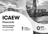 ICAEW Business Strategy and Technology - BPP Learning Media - 9781035501984