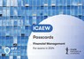 ICAEW Financial Management - BPP Learning Media - 9781035508921