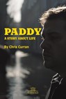 Paddy - Chris Curran - 9781035861170