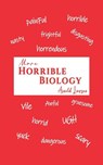 More Horrible Biology - Arnold Lawson - 9781035862092