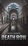 Death Row - Susie Barber - 9781035875665