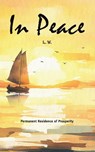 In Peace - L. W. - 9781035883127