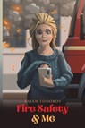 Fire Safety & Me - Yasen Todorov - 9781035892396