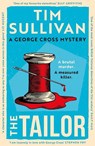 The Tailor - Tim Sullivan - 9781035911615