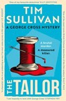 The Tailor - Tim Sullivan - 9781035911615
