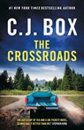 The Crossroads - C.J. Box - 9781035918843