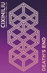 Death's End - Cixin Liu - 9781035920907