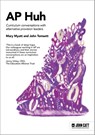 Alternative Provision Huh - Mary Myatt ; John Tomsett - 9781036004187