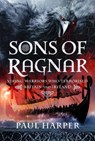 Sons of Ragnar - Paul Harper - 9781036105594