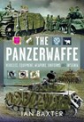 The Panzerwaffe - Ian Baxter - 9781036135881