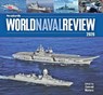 Seaforth World Naval Review - Conrad Waters - 9781036150761