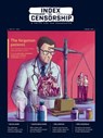 The forgotten patients: Lost voices in the global healthcare system - Jemimah Steinfeld - 9781036223403