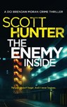 The Enemy Inside - Scott Hunter - 9781036709181