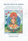 Over, J: Six Yogas of Naropa - Jonas Over - 9781036925154