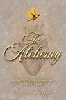 The Alchemy - Tanita D Loos - 9781037114106