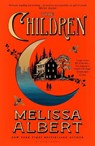 The Children - Melissa Albert - 9781037202469