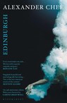 Edinburgh - Alexander Chee - 9781037217746