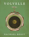 Volvelle - Rachael Boast - 9781037400476