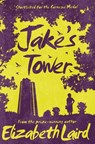Jake's Tower - Elizabeth Laird - 9781037404344