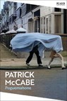 Poguemahone - Patrick McCabe - 9781037404382
